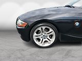 BMW Z4 3.0i - náhled 10