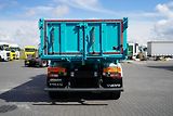 Volvo (2018) FMX / 410 / E 6 / WYWROTKA / 6 - náhled 41