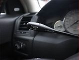 Chrysler 300C (2008) 3.0 D, Automat, Serv.kniha - náhled 19