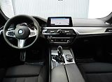 BMW Řada 5 520d xDrive M-Paket Navi - náhled 10