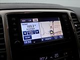 Jeep Grand Cherokee 3.0 CRD 177kW Overland 4WD Aut - náhled 25