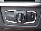 BMW Řada 3 2,0 320d xDrive 140kW Sport - náhled 16