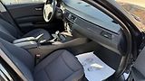 BMW Řada 3 (2009) 318i 105kW *Alu*Keyless*Klima* - náhled 18