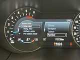 Ford Galaxy 2,0 140kW Titanium AWD 7míst - náhled 13