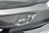 Ford Ranger 3.2 TDCI 4x4 A/T LIMITED - náhled 30