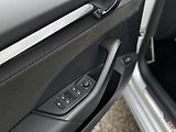 Škoda Octavia 2,0 TDI 147 kW RS DSG - náhled 11