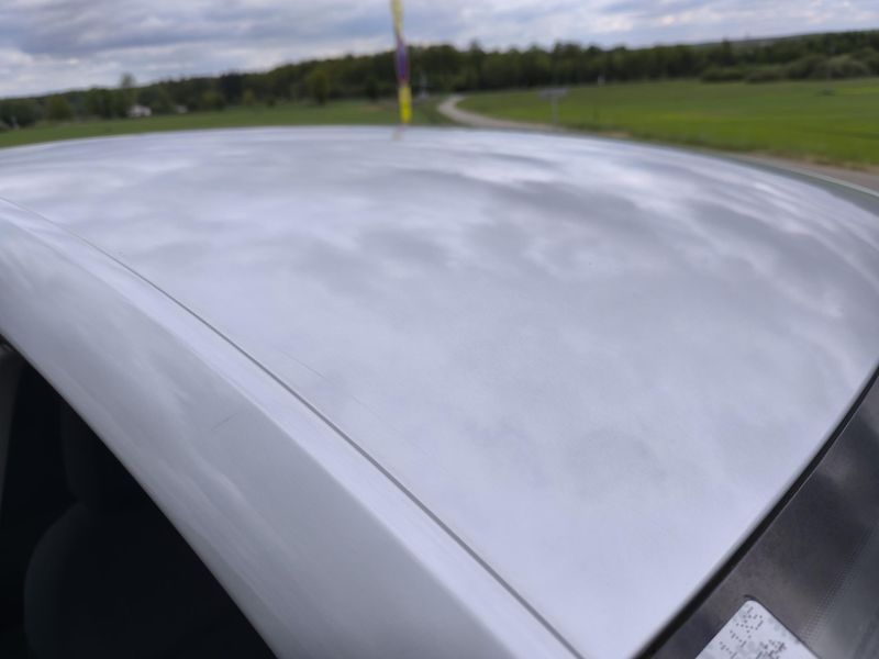 Volkswagen Golf Plus (2005) 1.4 1.MAJITEL,SERVISNI KÍŽKA - fotka 23 z 32