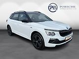 Škoda Kamiq MONTE CARLO 1.0TSI 85kW - náhled 9