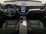 Volvo XC60 T8 AWD ULTRA DARK AUT CZ - náhled 1