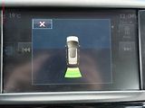Peugeot 2008 (2016) 1.6 HDi, ČR, GT Line - náhled 18