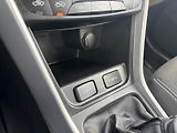 Suzuki SX4 S-Cross 1,4 BoosterJet Premium AllGrip - náhled 21