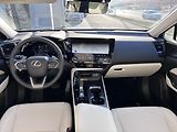 Lexus NX 350h 2.5  4V Luxury - náhled 9
