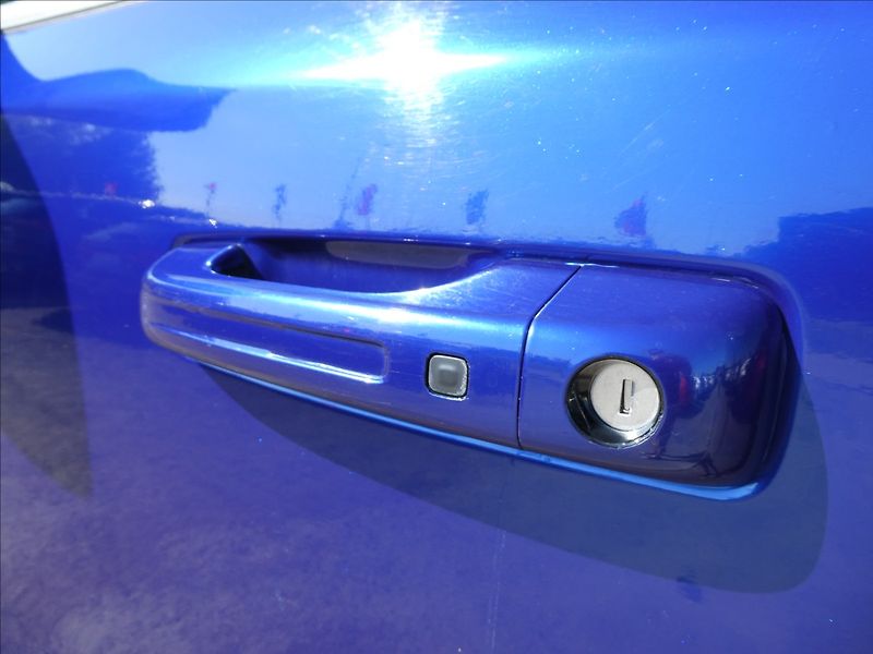 RAM 1500 5,7 HEMI LIMITED,1.maj.,DPH,ČR - fotka 18 z 60