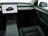 Tesla Model Y (2022) Long Range AWD 79kWh, SoH 90% - náhled 8