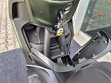 Piaggio Beverly 300 S (2024) VÝPRODEJ EURO5 - náhled 17