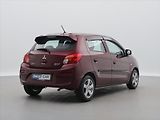 Mitsubishi Space Star 1,0 i Klimatizace CZ - náhled 7