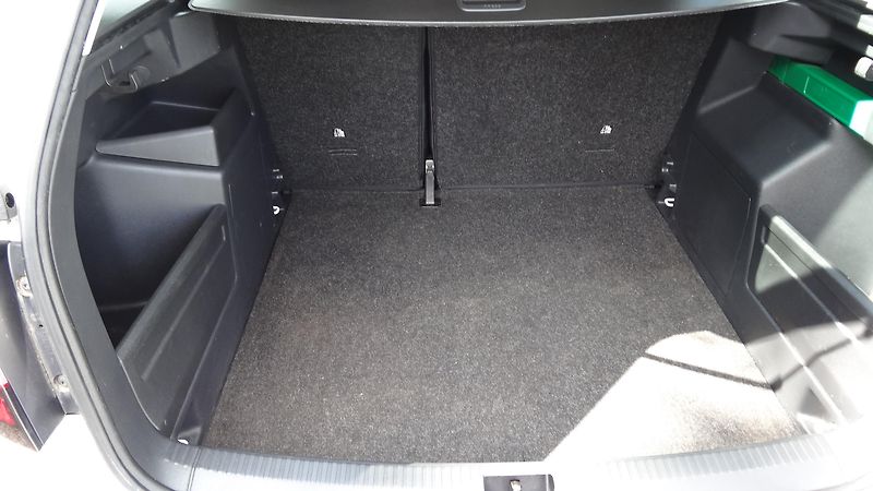 Škoda Fabia K.1.0TSi Amb.Taž.zař. - fotka 14 z 17