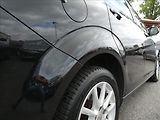Seat Altea 2,0 TDi 103kW XL 4x4,navigace - náhled 11