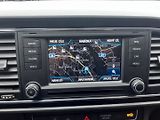 Seat Leon (2014) KOMBI 1.4 TSI AUTOMAT - náhled 13