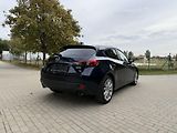 Mazda 3 2.0 Urban Limited - náhled 10