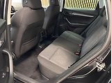 Škoda Karoq SPORTLINE 1.5 TSI 110kw - náhled 22