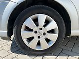 Opel Meriva (2006) 1.4i 16V Klima! Tažné! - náhled 17