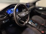 Ford Kuga (2023) 2.5,HYBRID,ST-LINE,E85!! - náhled 20