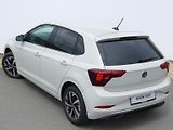 Volkswagen Polo People 1,0 TSI 85 kW 7DSG - náhled 14
