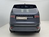 Land Rover Discovery D350 DYNAMIC SE AUT - náhled 11