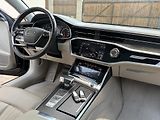 Audi A7 (2019) 50 Tdi,S-line Quattro Panorama - náhled 18