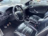 Ford Mondeo 2,2 TDCi - náhled 6