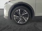Škoda Elroq (2025) 85 (82 kWh), SoH 99% - náhled 15