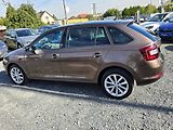 Škoda Rapid TSI 81KW XENON DIGI KLIMA 1Maj - náhled 2