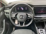 Škoda Octavia (2022) 2.0 TDi, 2.maj,ČR, Style, DSG - náhled 11