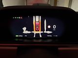 Tesla Model S (2023) Plaid 1020 HP - náhled 16