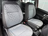 Škoda Fabia II 1.4 Ambiente - náhled 12