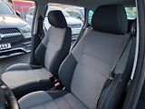 Škoda Fabia II.1.4 16V invalidní úprava TZ - náhled 15