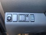 Nissan Navara (2008) 2.5 DCi, 4X4 - náhled 17
