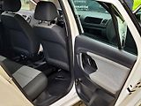 Škoda Fabia 1,2 SERV.KNIHA,KLIMA           - náhled 22