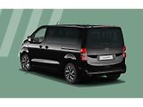 Fiat Ulysse (2026) 2.2 Mtj 180k 8AT L3 Icon *778* - náhled 2