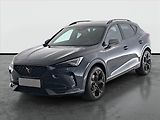 Cupra Formentor (2024) 2.0 TSI VZ 4Drive - náhled 1