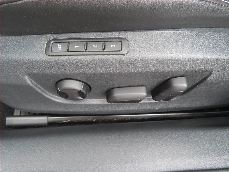 Škoda Superb (2020) Style 2.0 TDI, Automat - fotka 25 z 25