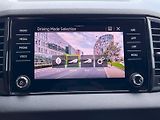 Škoda Karoq (2025) 1.5 TSI 110 kW DSG SportLine - náhled 18