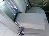 Volkswagen Golf (2010) 1,2TSI AUTOKLIMA - náhled 16