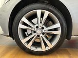 Mercedes-Benz Třídy C C 250 d 4MATIC Avantgarde - náhled 26