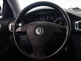 Škoda Superb (2008) Elegance 2.0 TDI - náhled 11