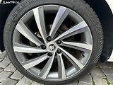 Škoda Octavia 2,0 TDI Sportline paket - náhled 30