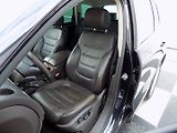Volkswagen Touareg (2010) 3.0TDI/4x4/Chl.sedačky/LED/ - náhled 15