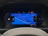 Volvo XC90 (2026) T8 AWD Plug-in BRIGHT ULTRA - náhled 36
