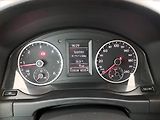 Volkswagen Tiguan (2012) 2.0 TDI, Serv.kniha - náhled 11